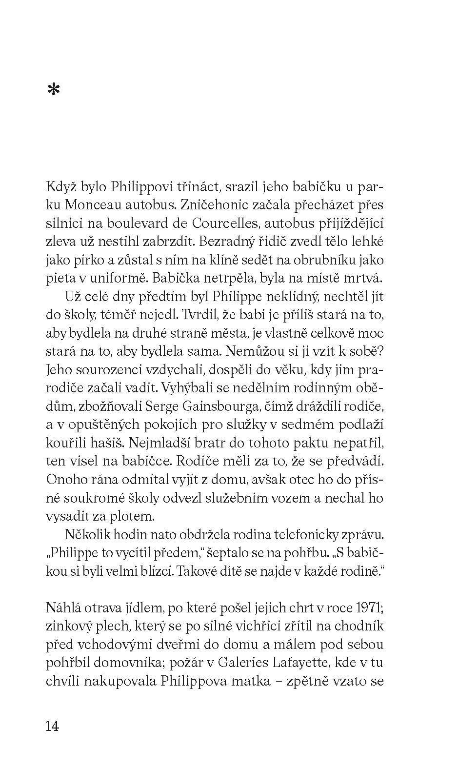 Poslouchej ukázka-2