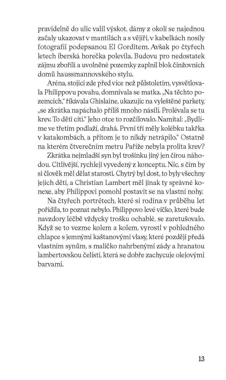 Poslouchej ukázka-3