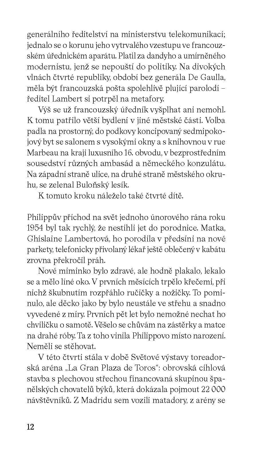 Poslouchej ukázka-4