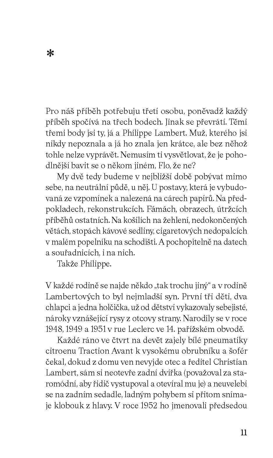 Poslouchej ukázka-5