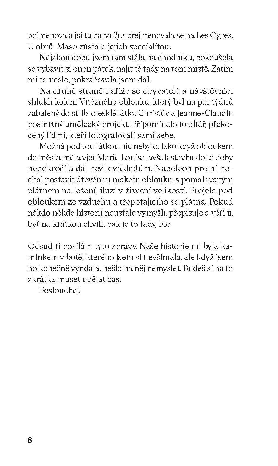 Poslouchej ukázka-7