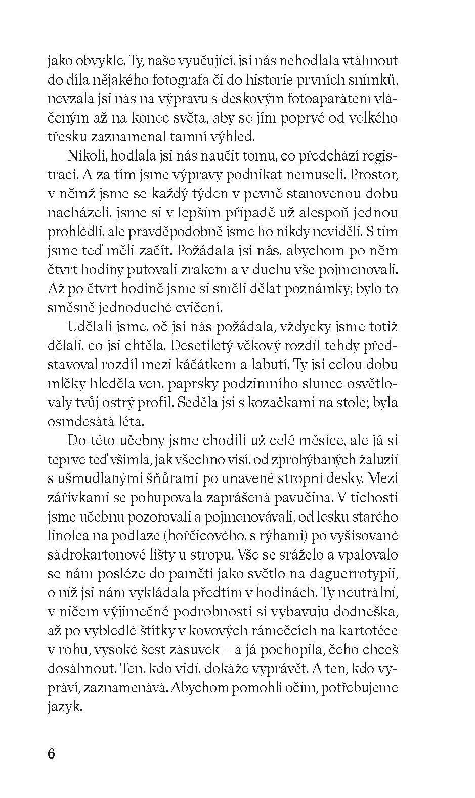 Poslouchej ukázka-9