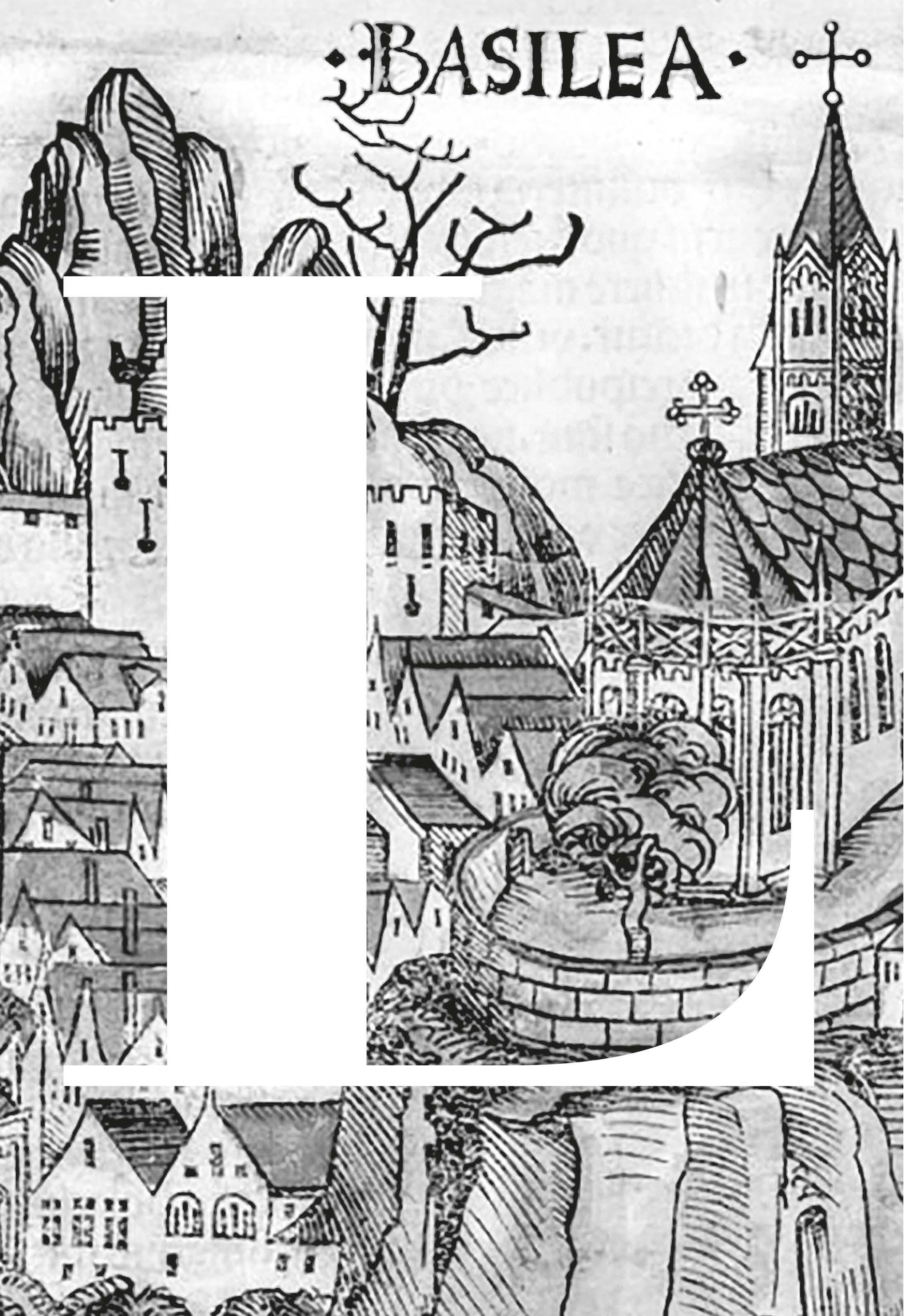 Martin Lupáč z Újezda ukázka-2