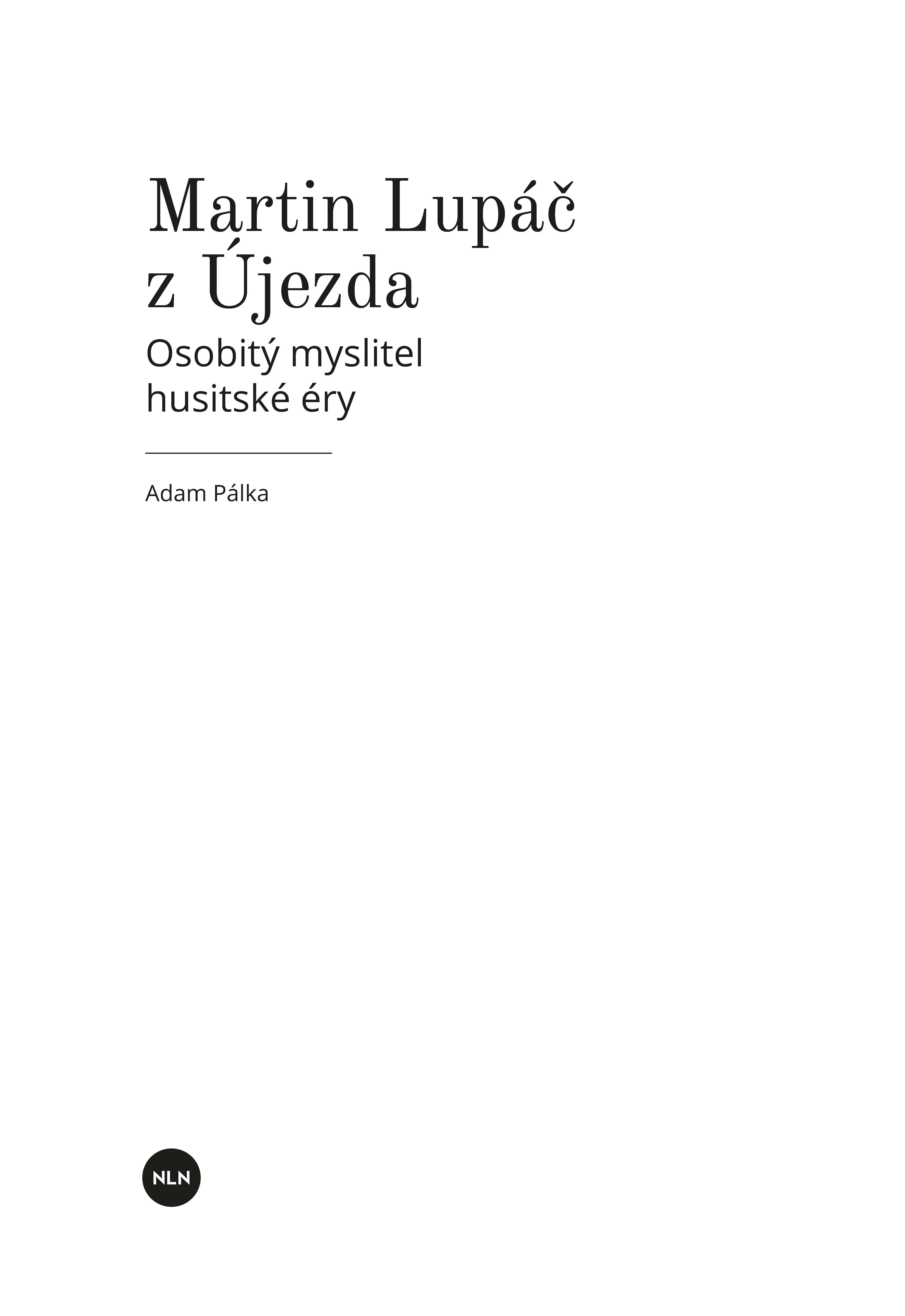 Martin Lupáč z Újezda ukázka-3