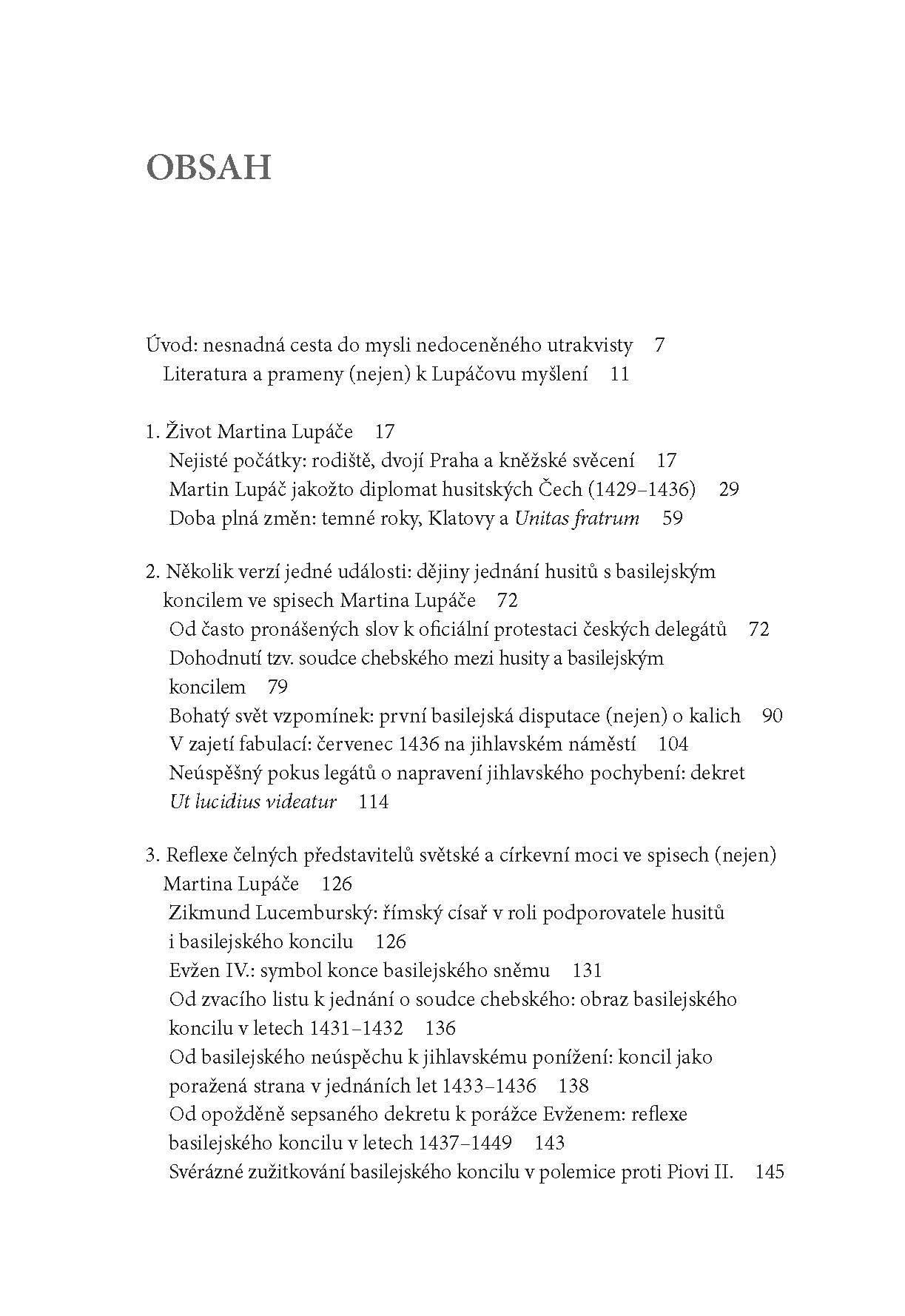 Martin Lupáč z Újezda ukázka-4