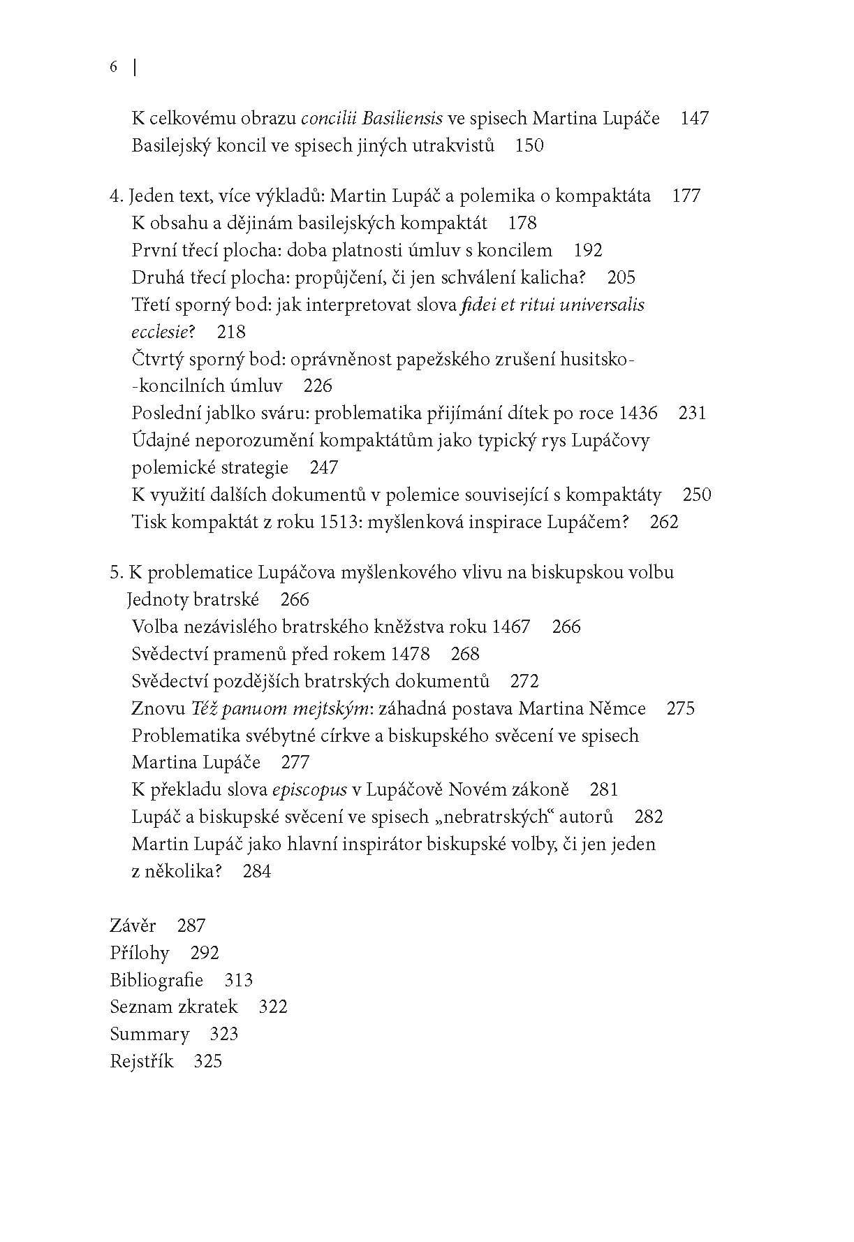 Martin Lupáč z Újezda ukázka-5