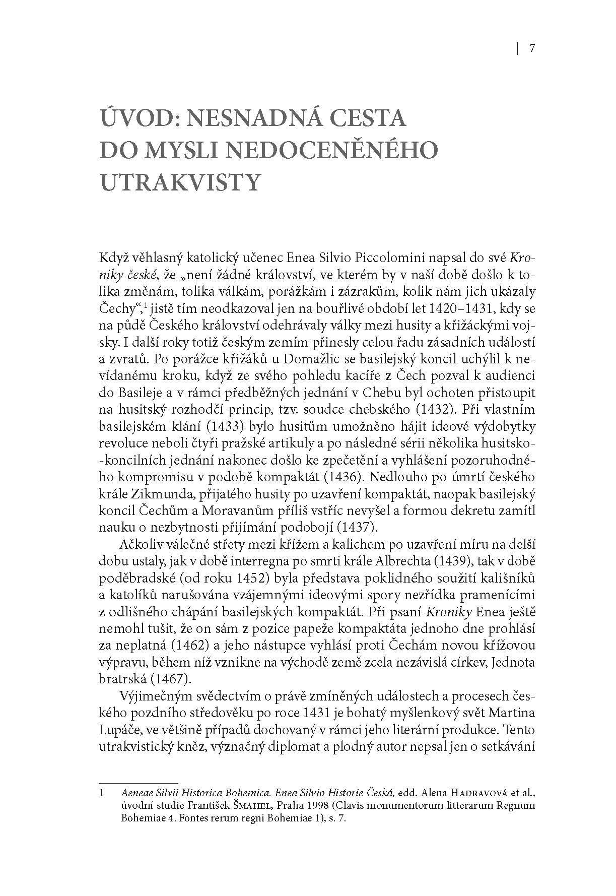 Martin Lupáč z Újezda ukázka-6