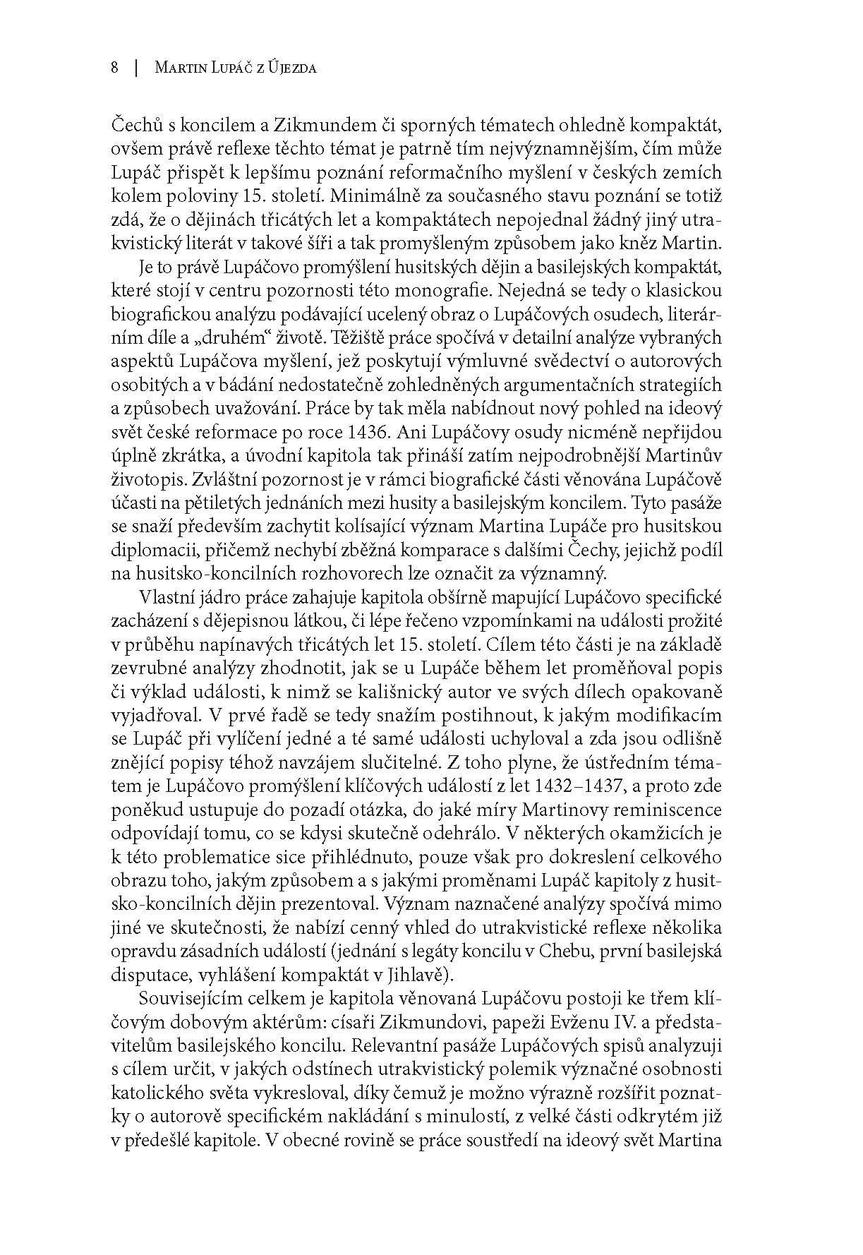 Martin Lupáč z Újezda ukázka-7