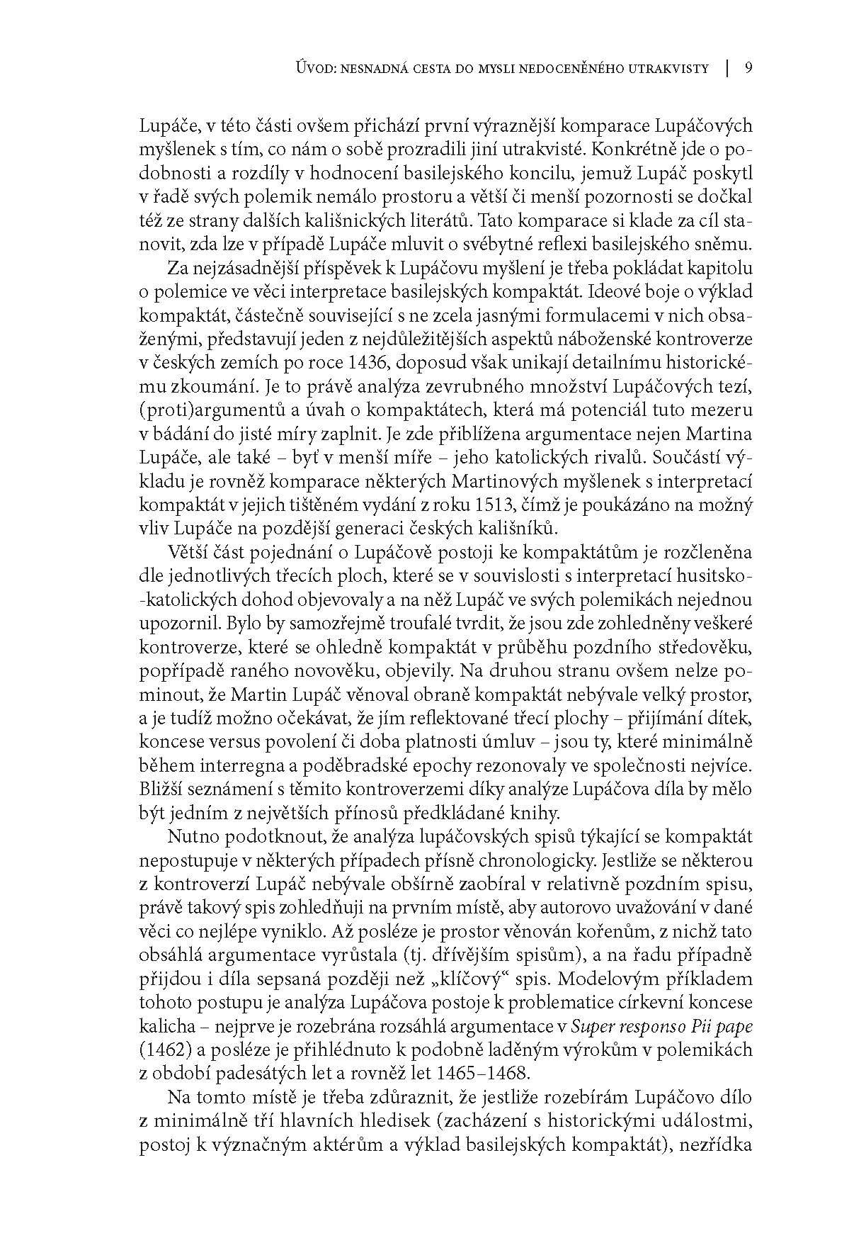 Martin Lupáč z Újezda ukázka-8