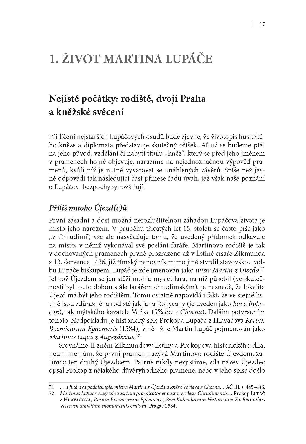 Martin Lupáč z Újezda ukázka-9