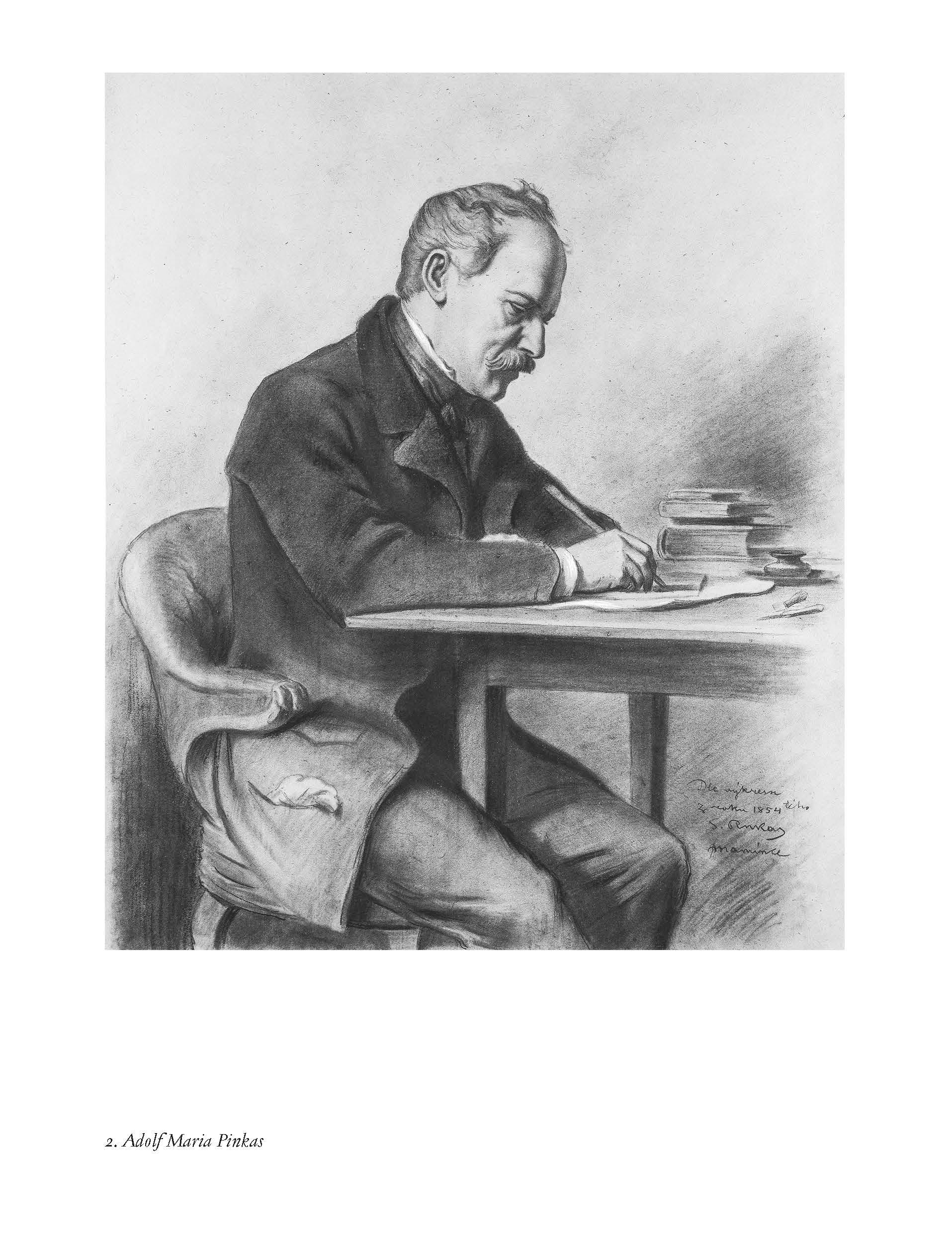 Karel Havlíček Korespondence V ukázka-10