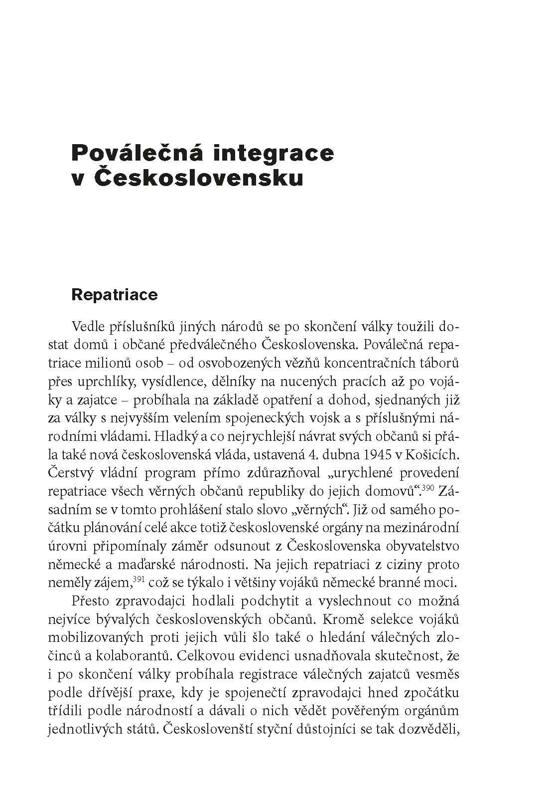 V uniformě nepřítele ukázka-1