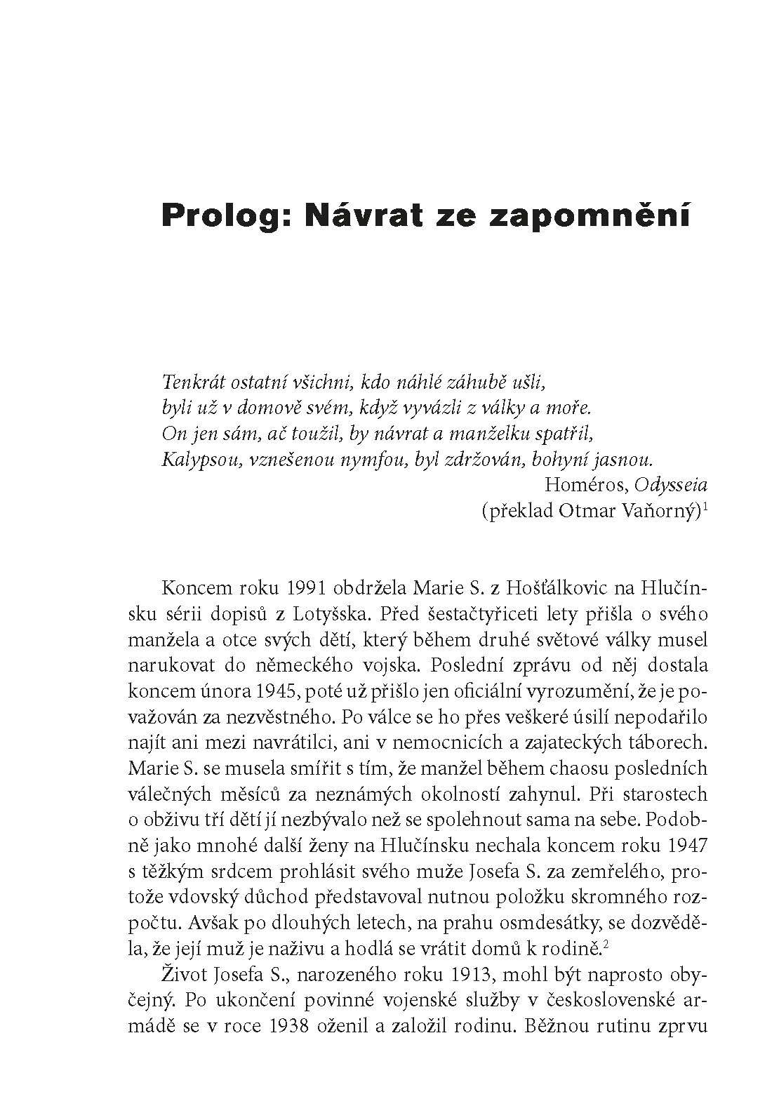 V uniformě nepřítele ukázka-11