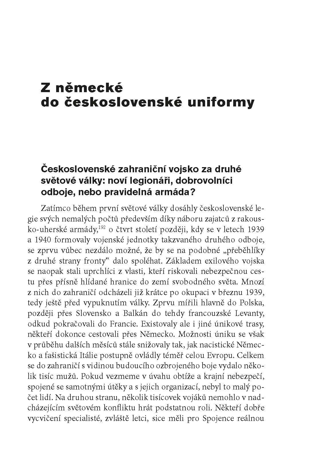 V uniformě nepřítele ukázka-13
