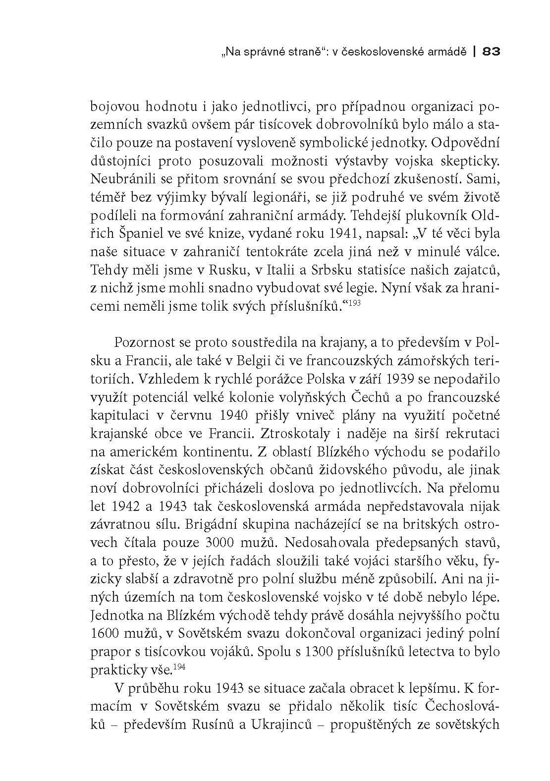 V uniformě nepřítele ukázka-14