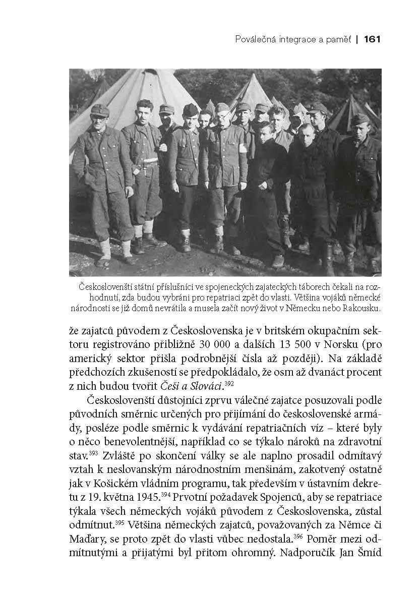 V uniformě nepřítele ukázka-2