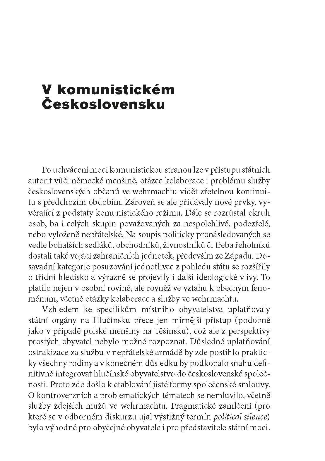 V uniformě nepřítele ukázka-3