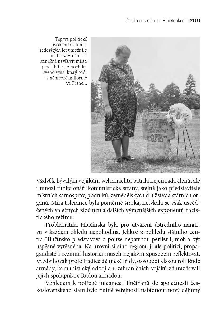 V uniformě nepřítele ukázka-4