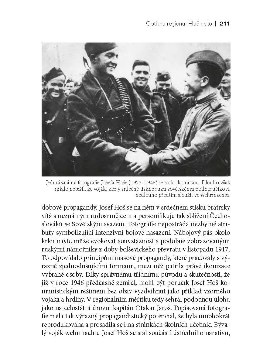 V uniformě nepřítele ukázka-6