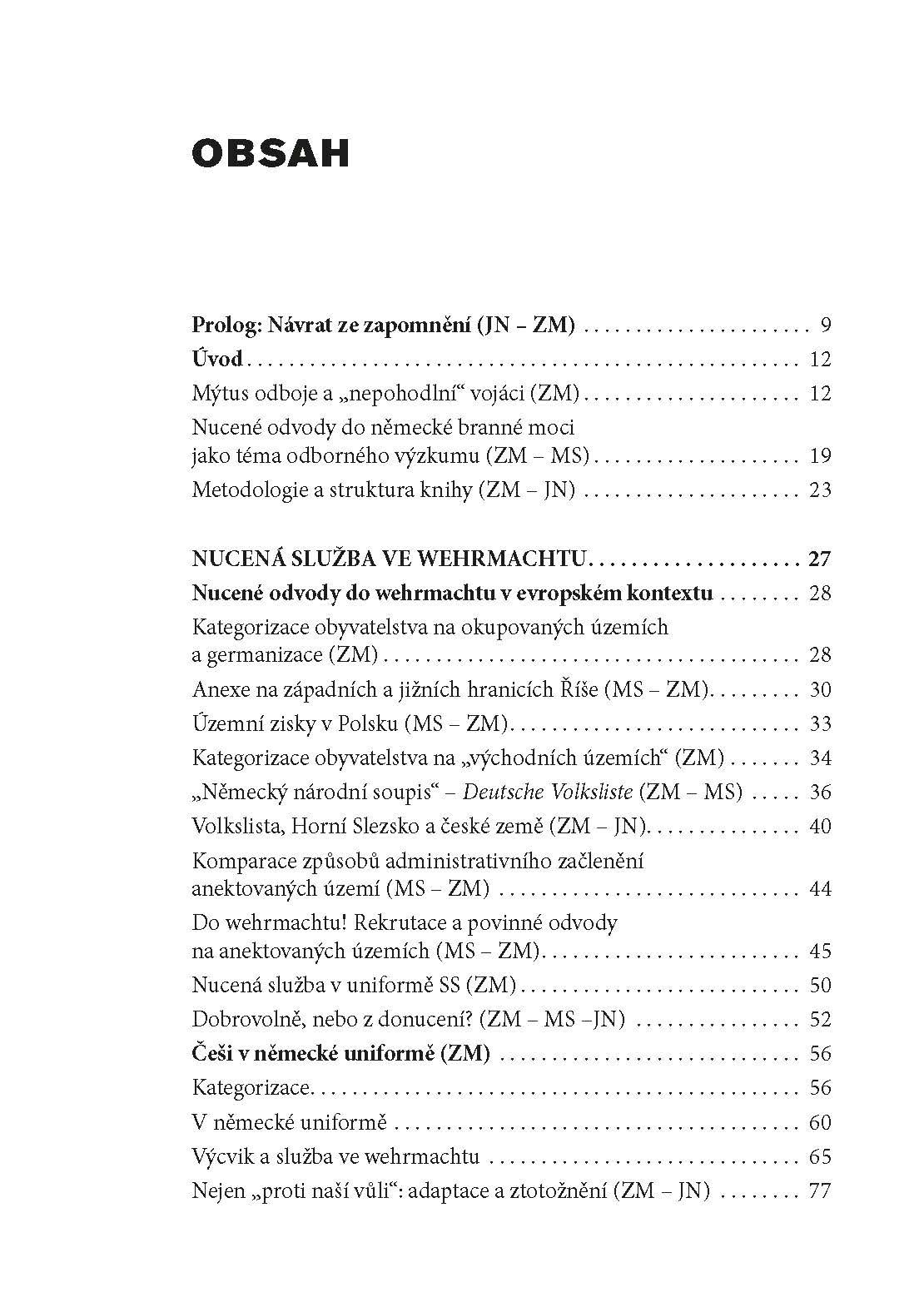 V uniformě nepřítele ukázka-8