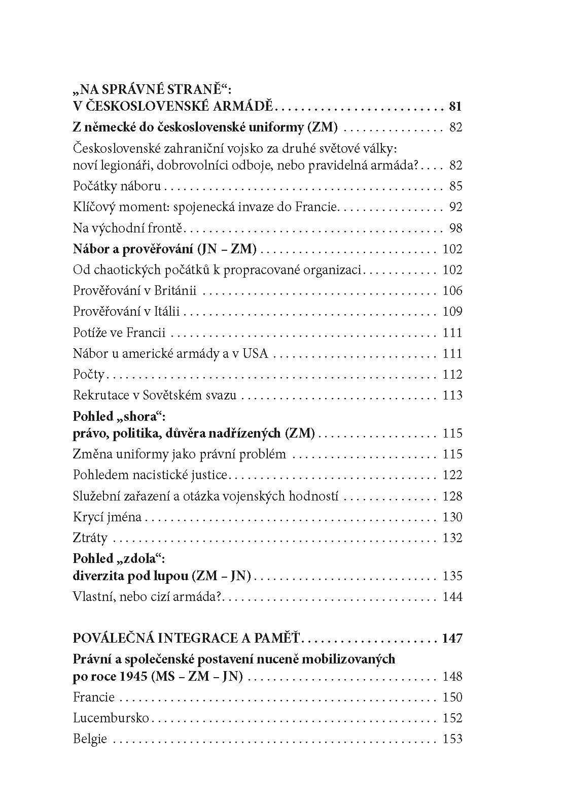 V uniformě nepřítele ukázka-9