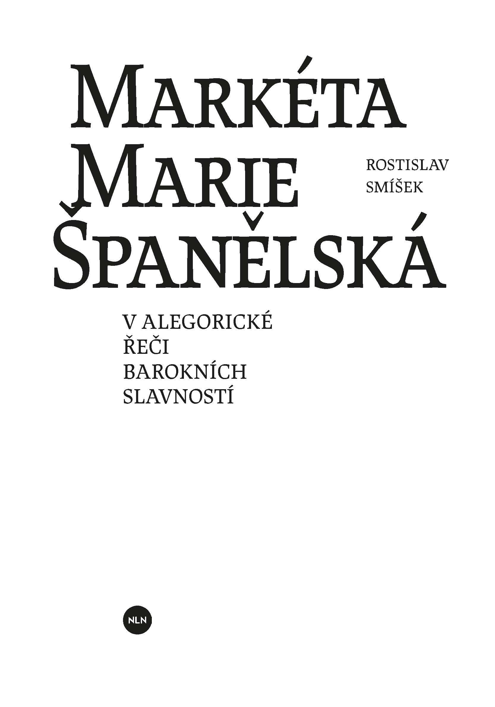 Markéta Marie Španělská ukázka-1