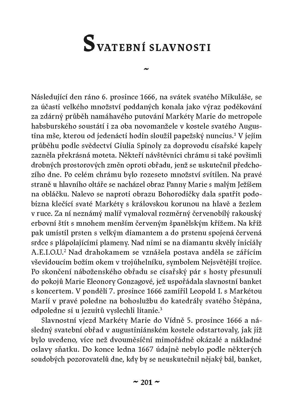 Markéta Marie Španělská ukázka-10