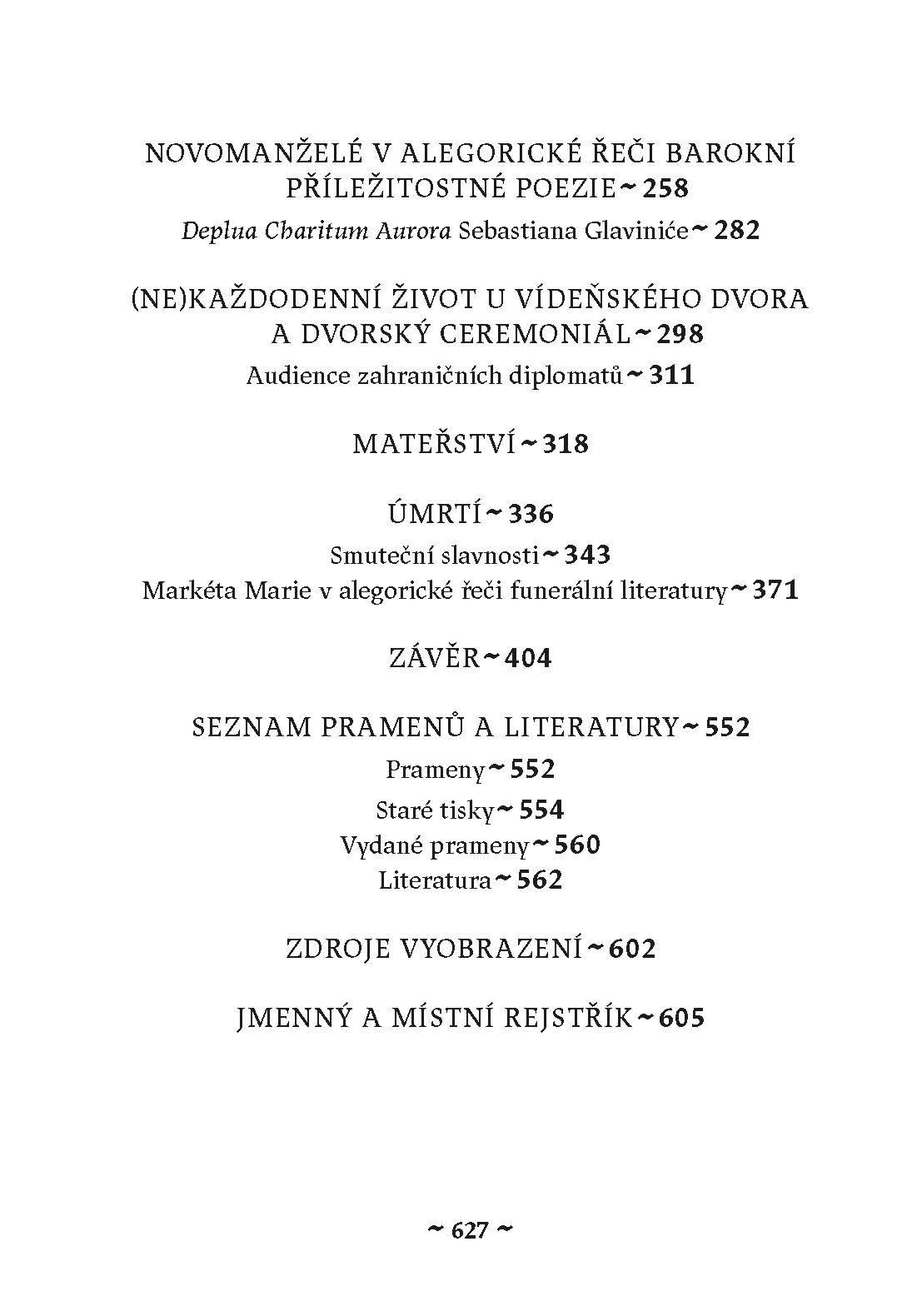 Markéta Marie Španělská ukázka-2