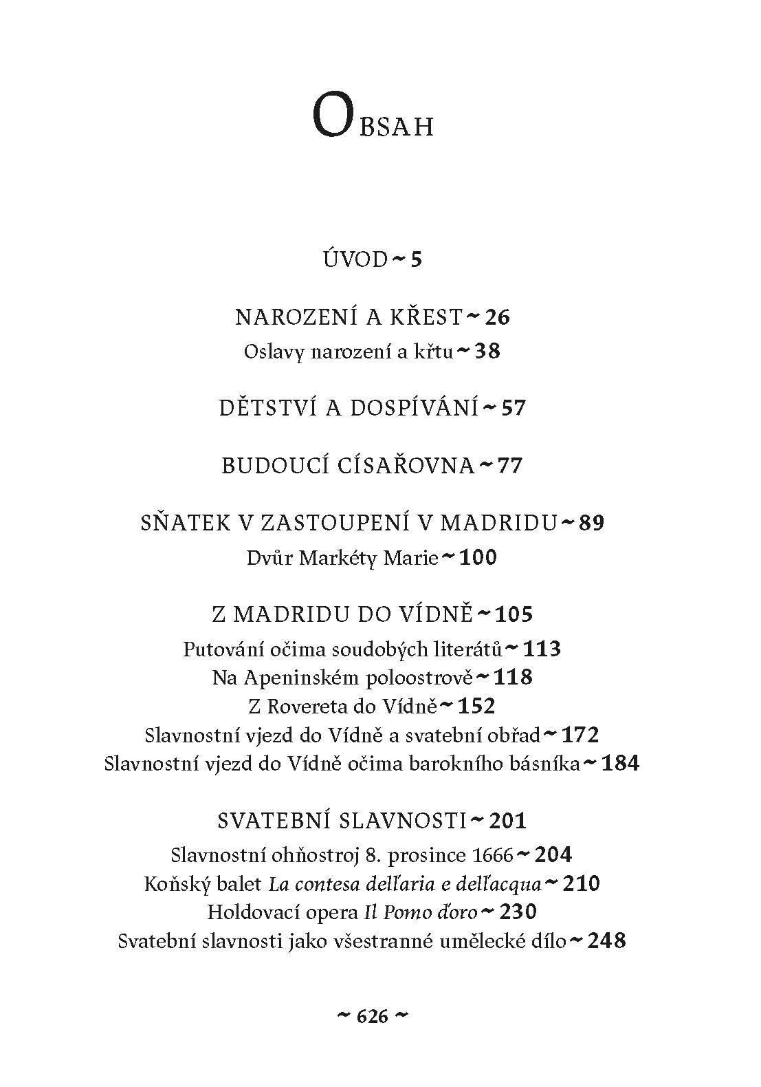 Markéta Marie Španělská ukázka-3