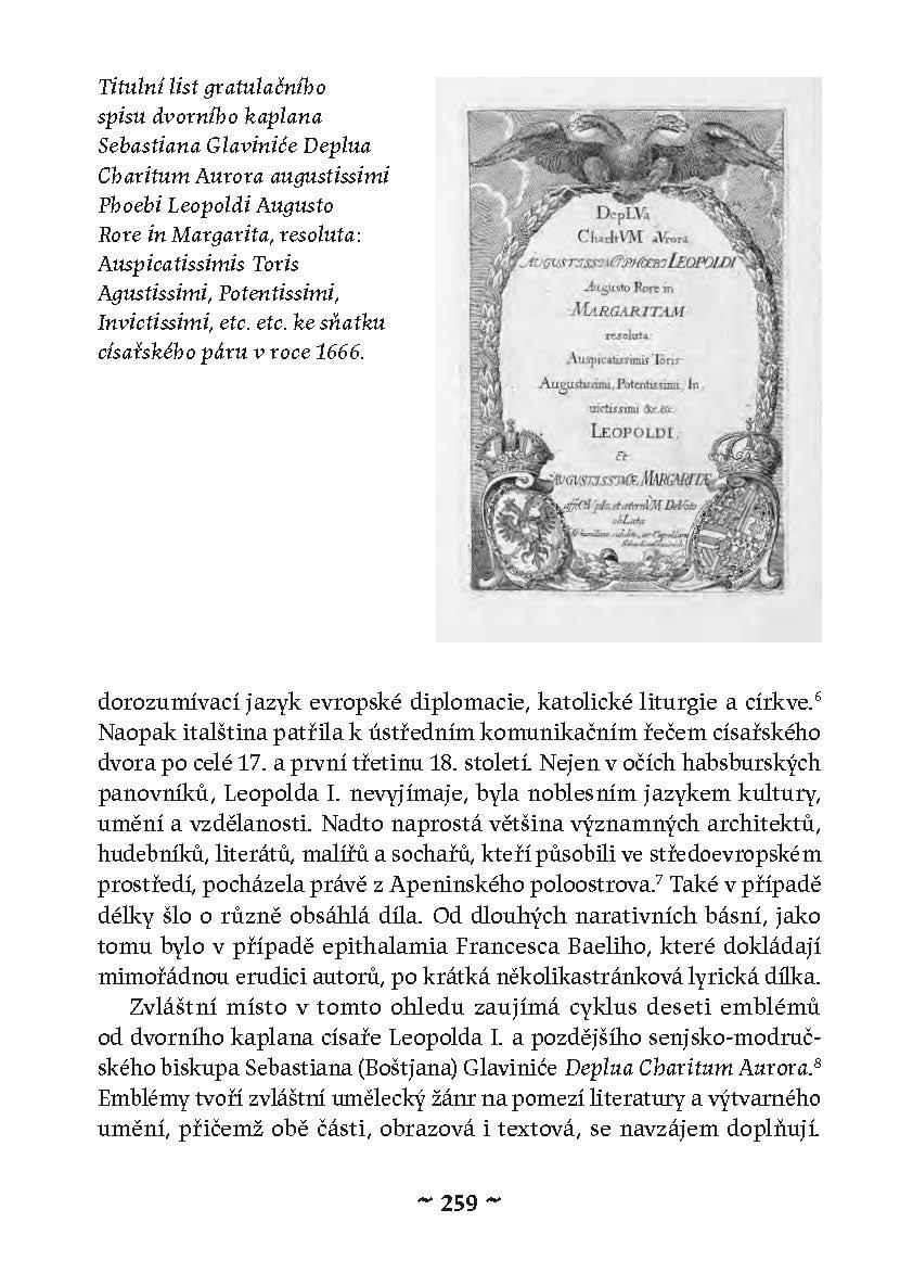 Markéta Marie Španělská ukázka-5