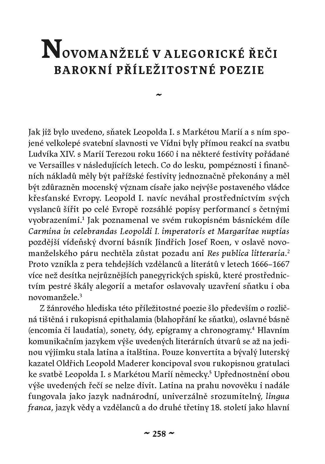 Markéta Marie Španělská ukázka-6