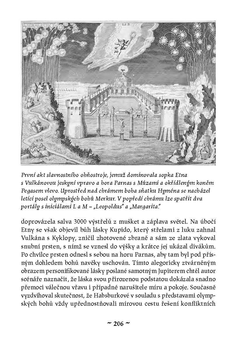 Markéta Marie Španělská ukázka-7