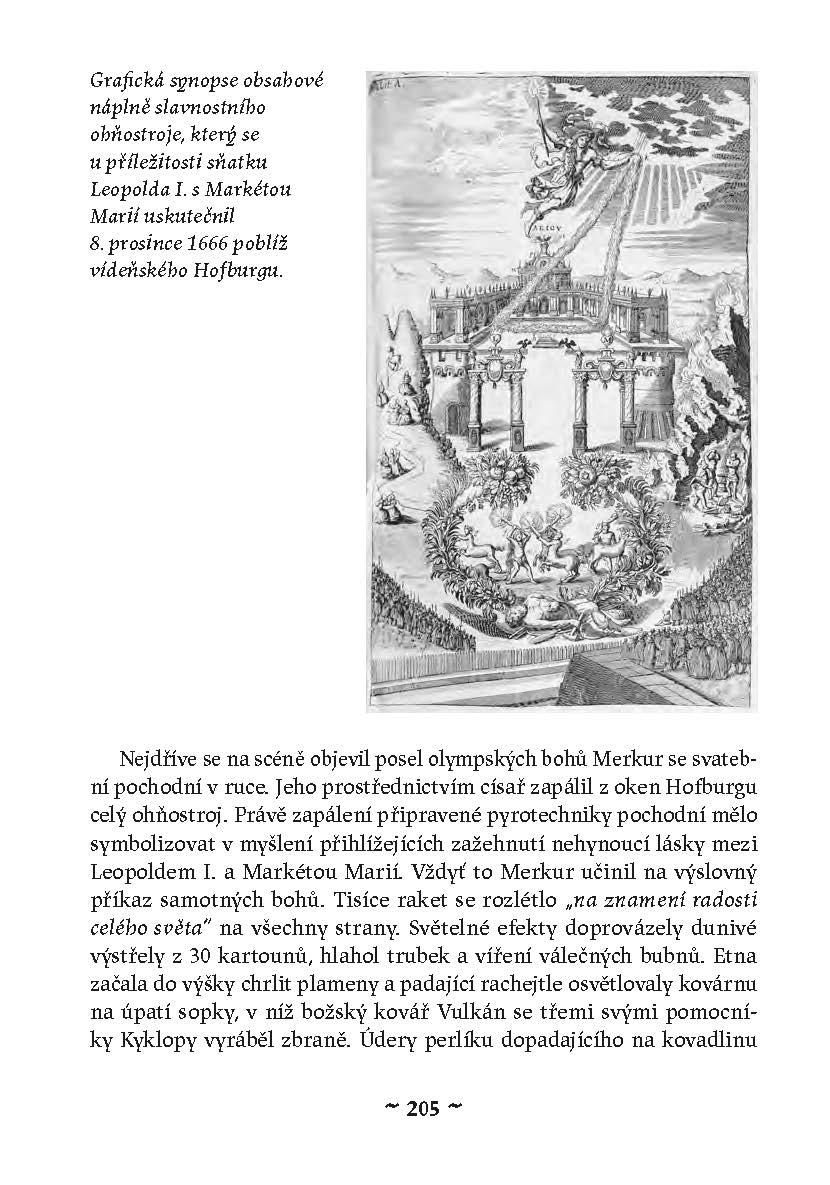 Markéta Marie Španělská ukázka-8