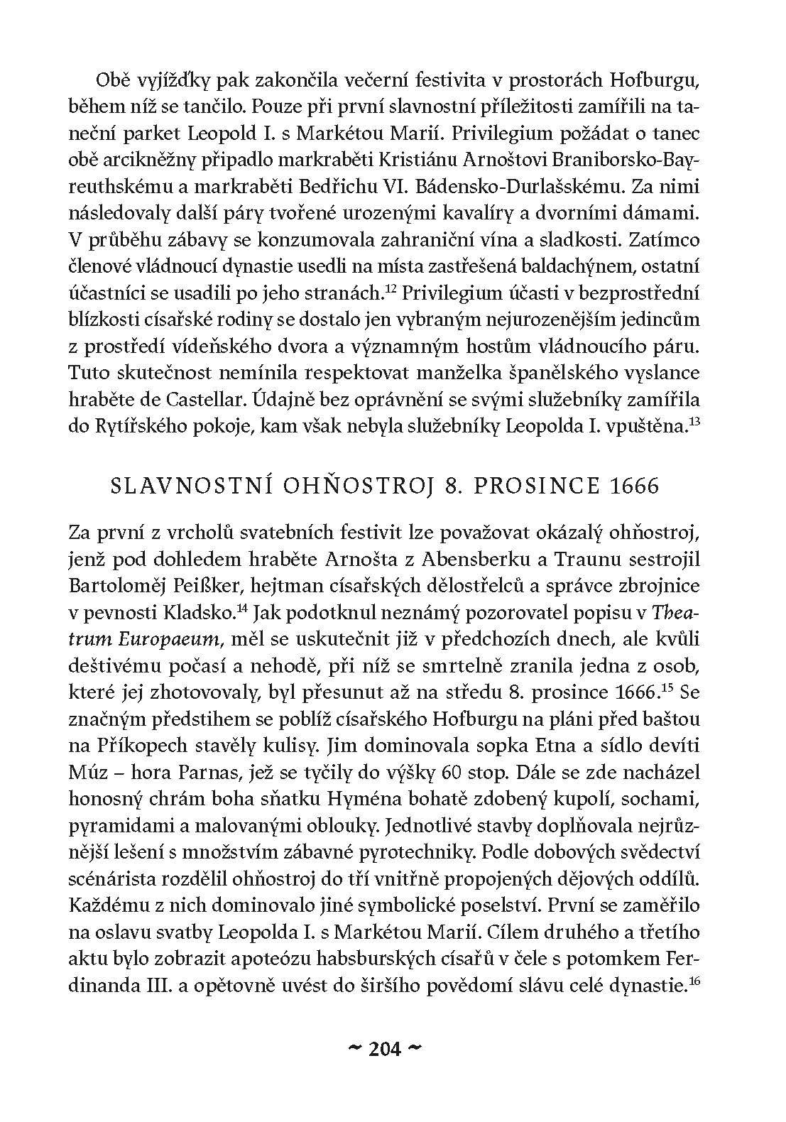 Markéta Marie Španělská ukázka-9