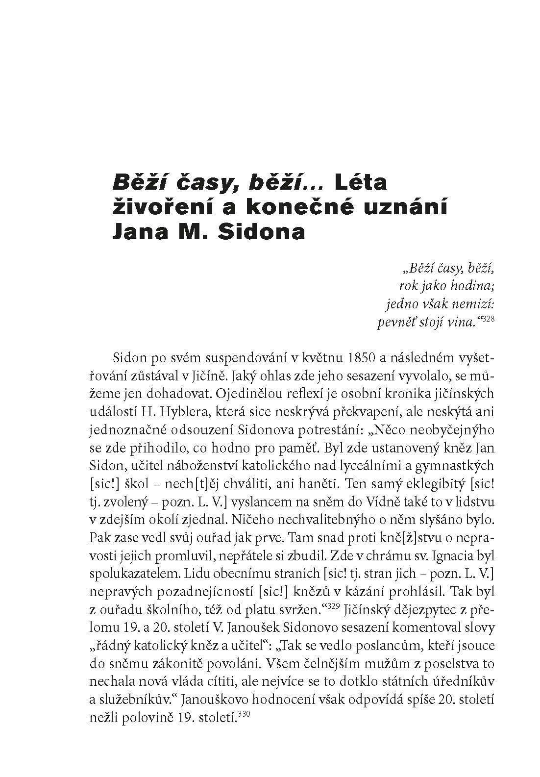 Rudý katecheta ukázka-1