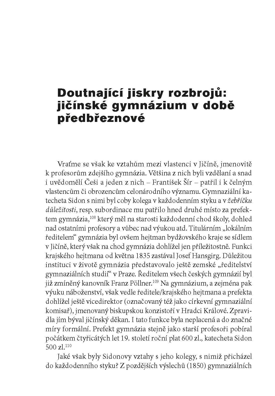 Rudý katecheta ukázka-10