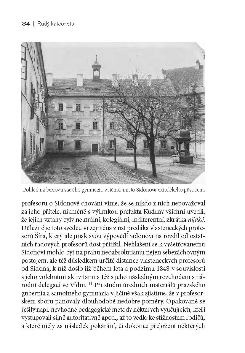 Rudý katecheta ukázka-11