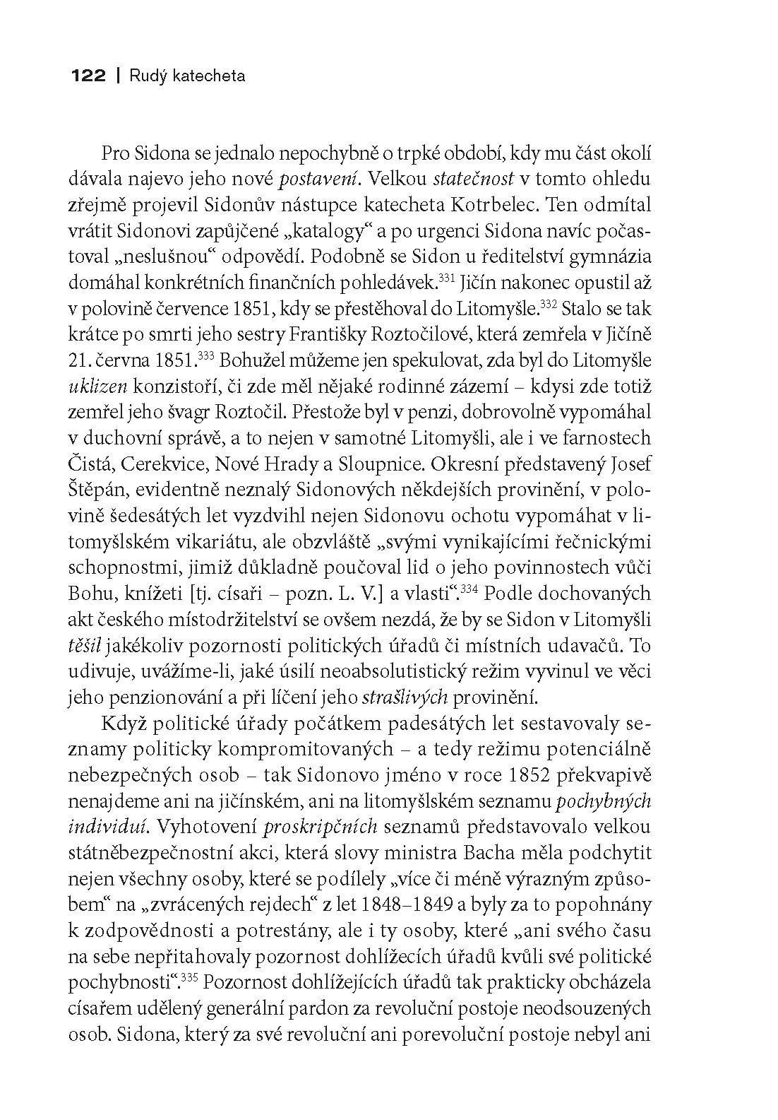 Rudý katecheta ukázka-2