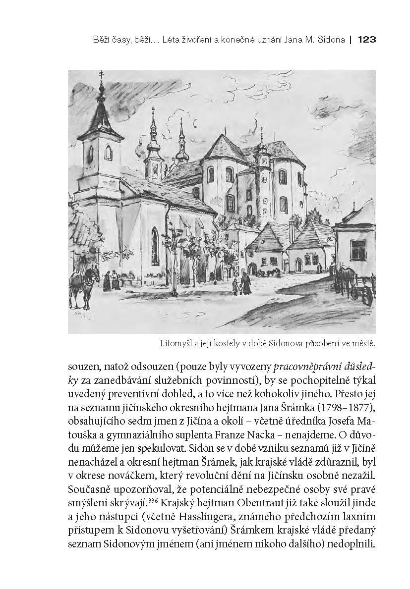 Rudý katecheta ukázka-3