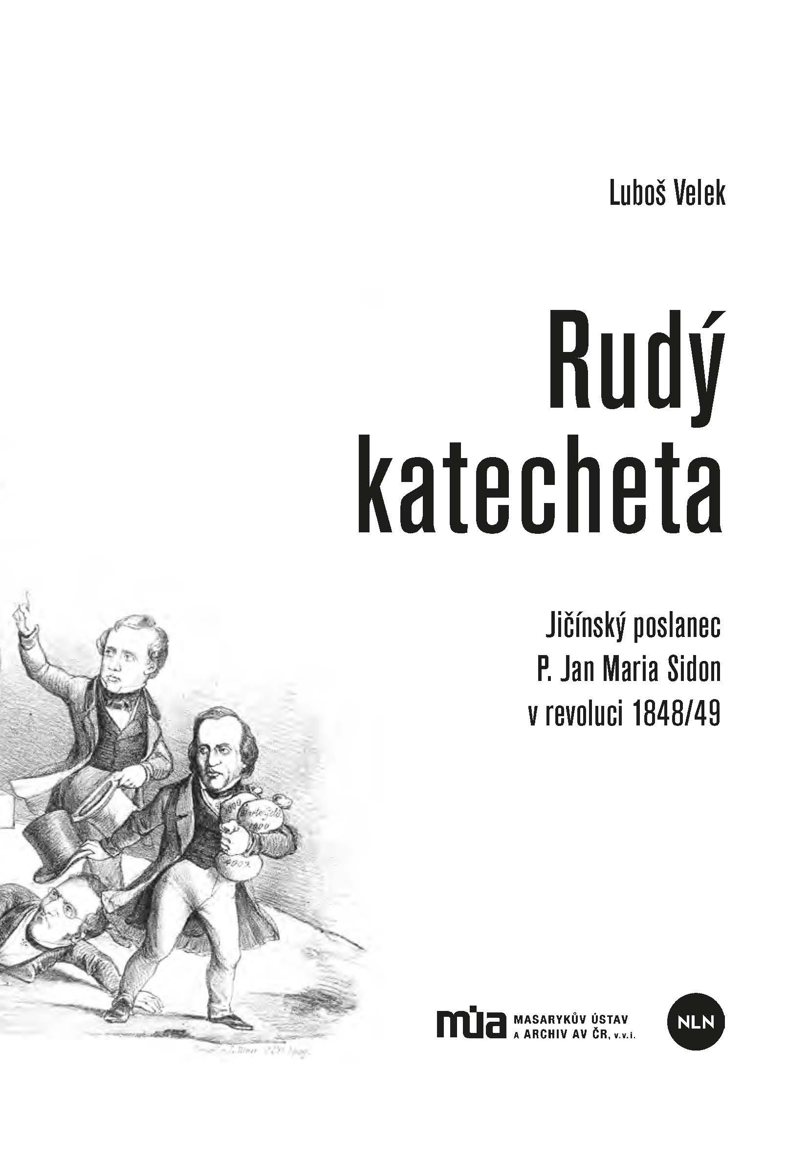 Rudý katecheta ukázka-4