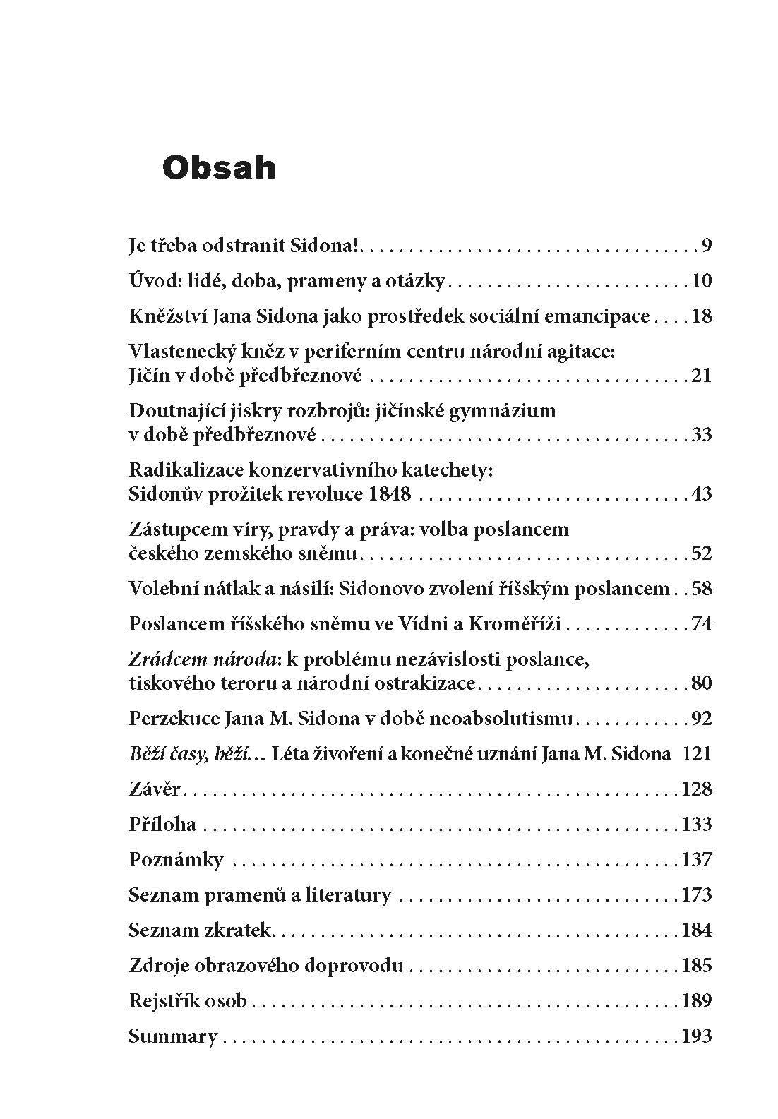 Rudý katecheta ukázka-5