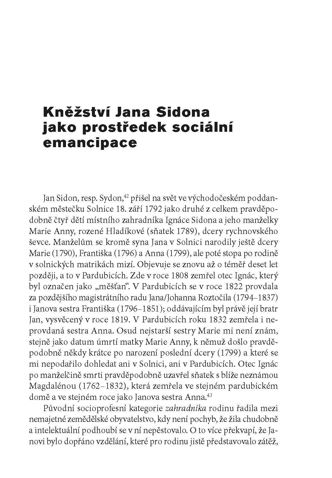 Rudý katecheta ukázka-7