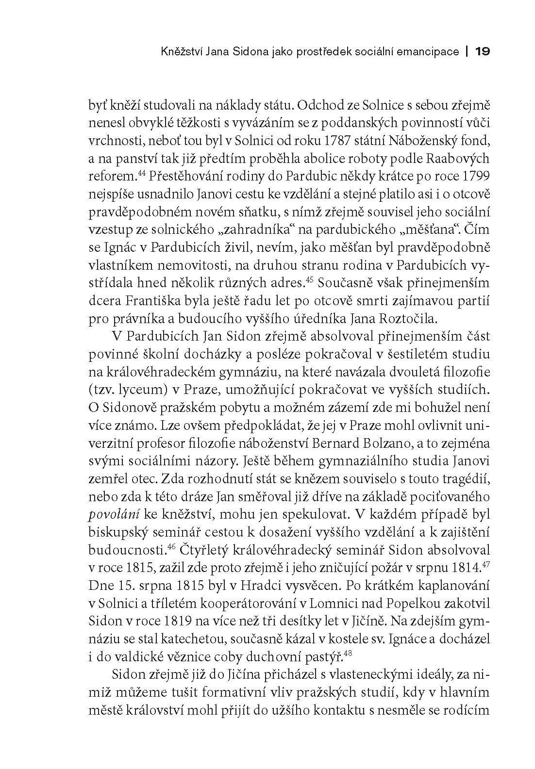 Rudý katecheta ukázka-8