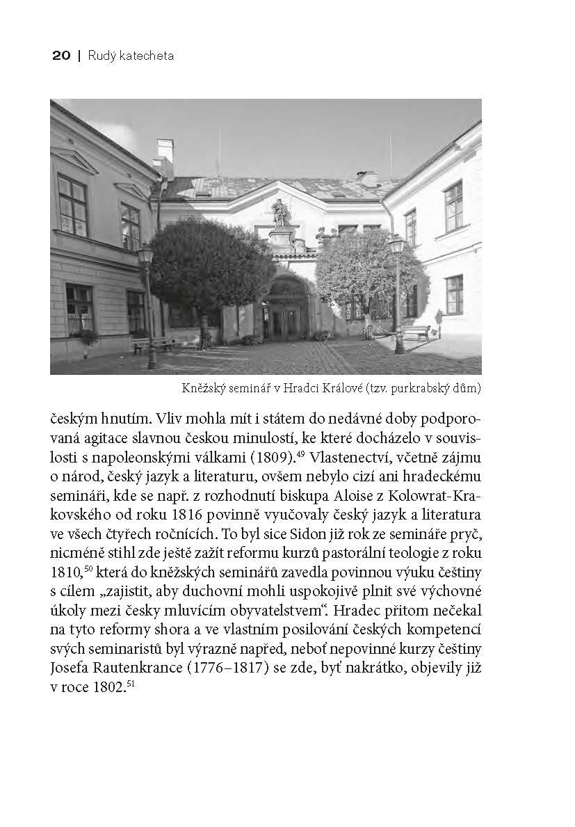 Rudý katecheta ukázka-9