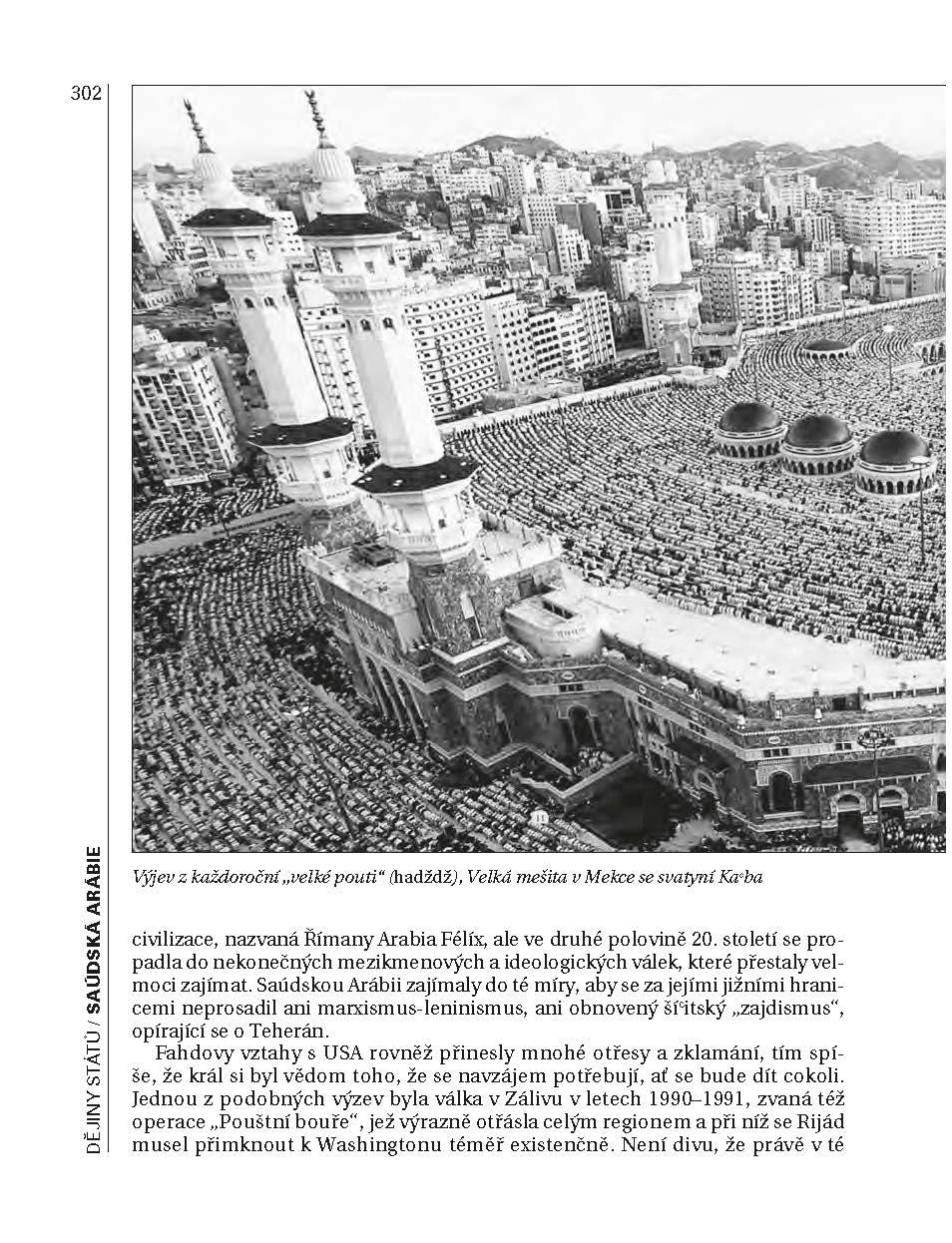 Dějiny Saúdské Arábie 2. vydání ukázka-10