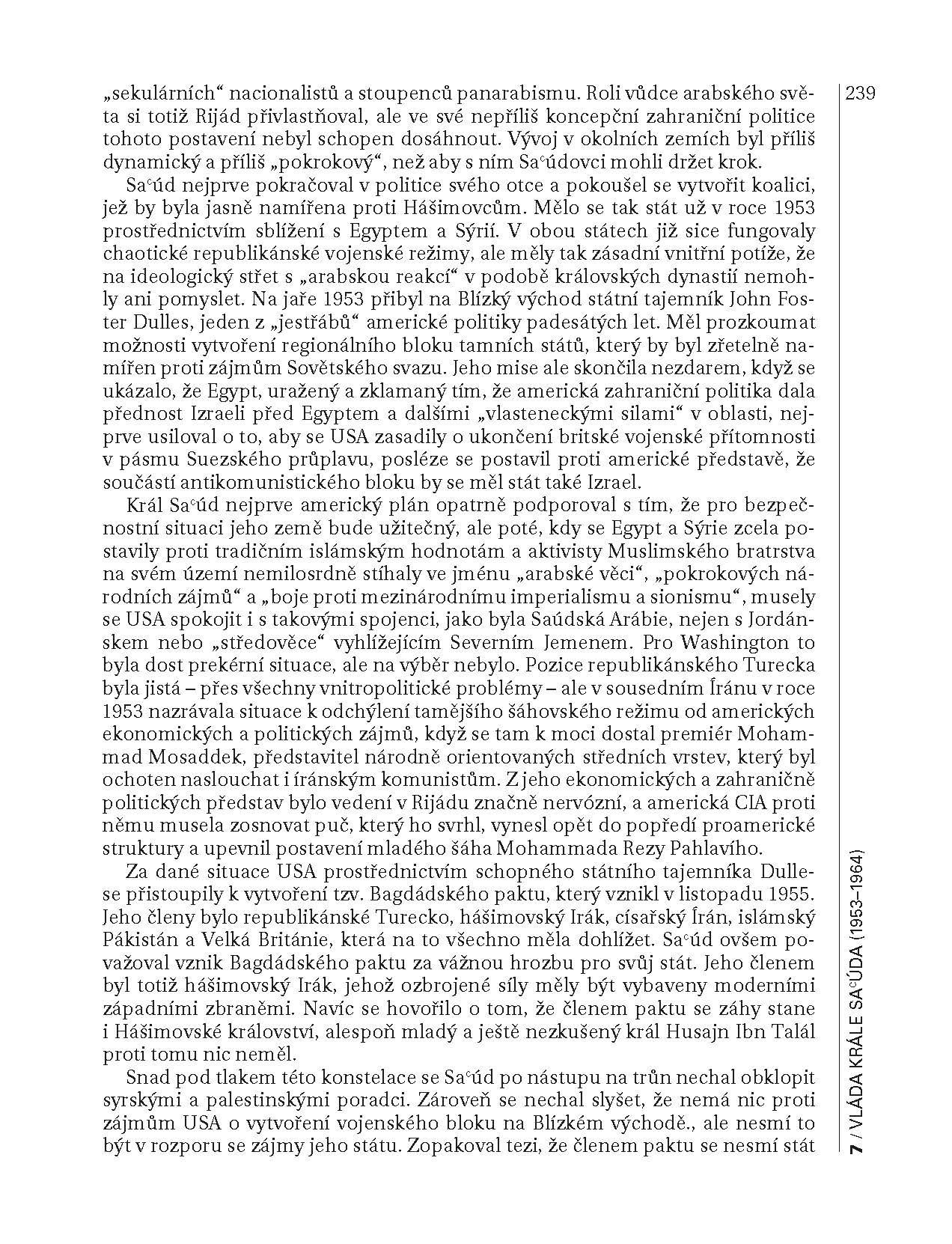 Dějiny Saúdské Arábie 2. vydání ukázka-8