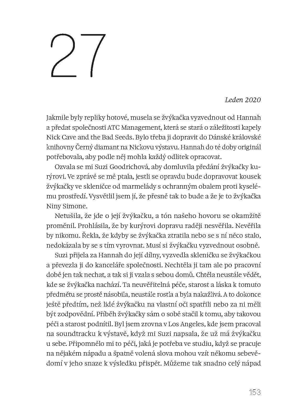 Žvýkačka Niny Simone ukázka-11