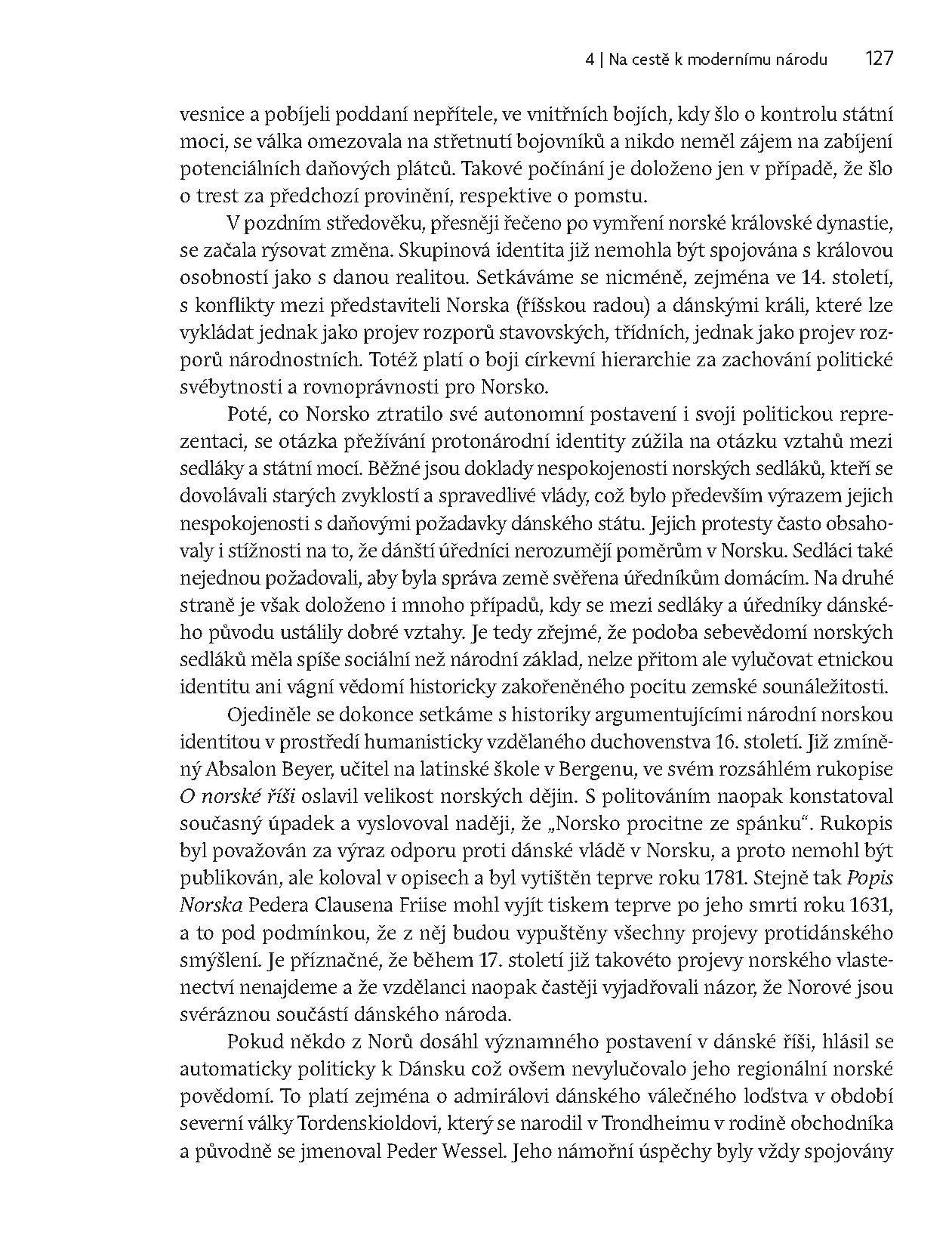 Dějiny Norska ukázka-12
