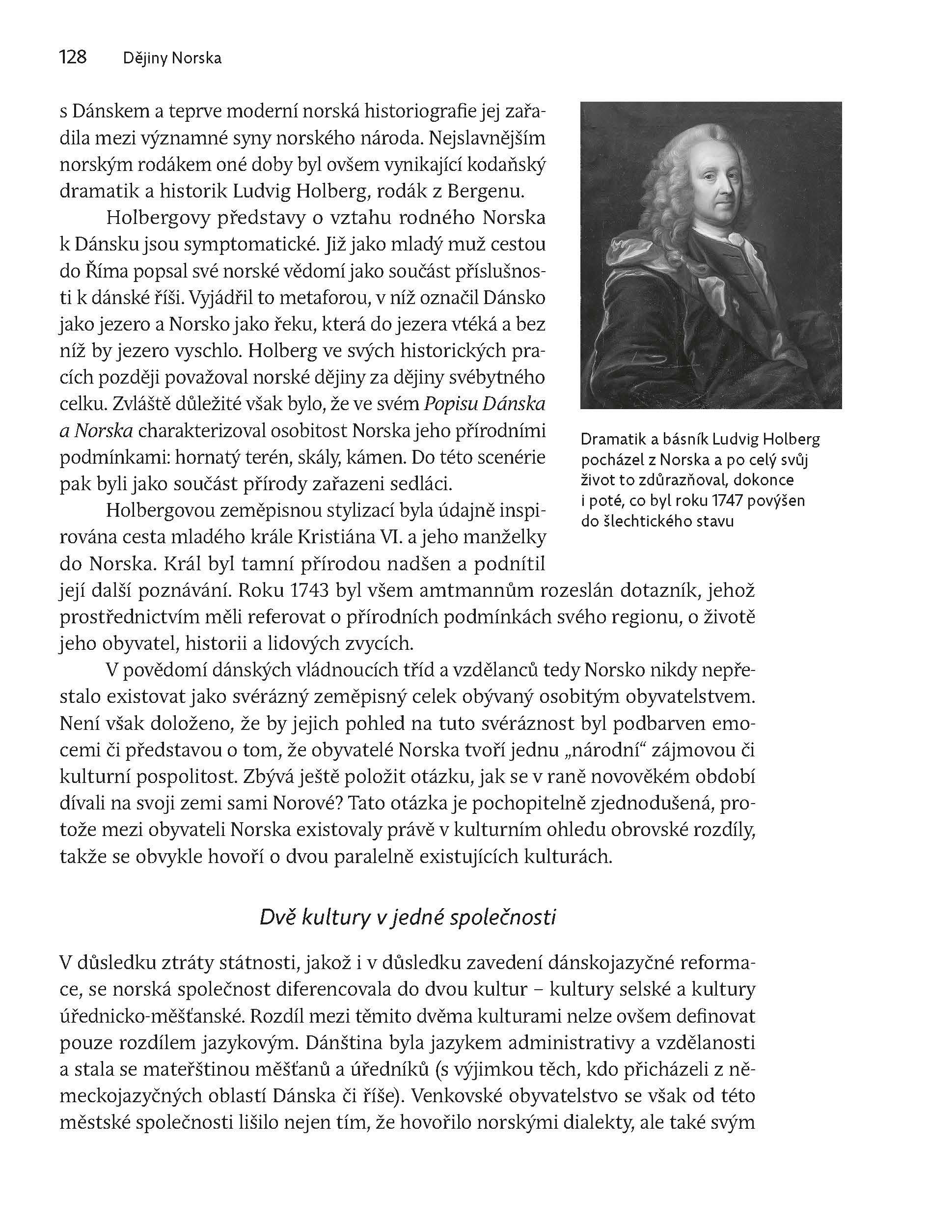 Dějiny Norska ukázka-13