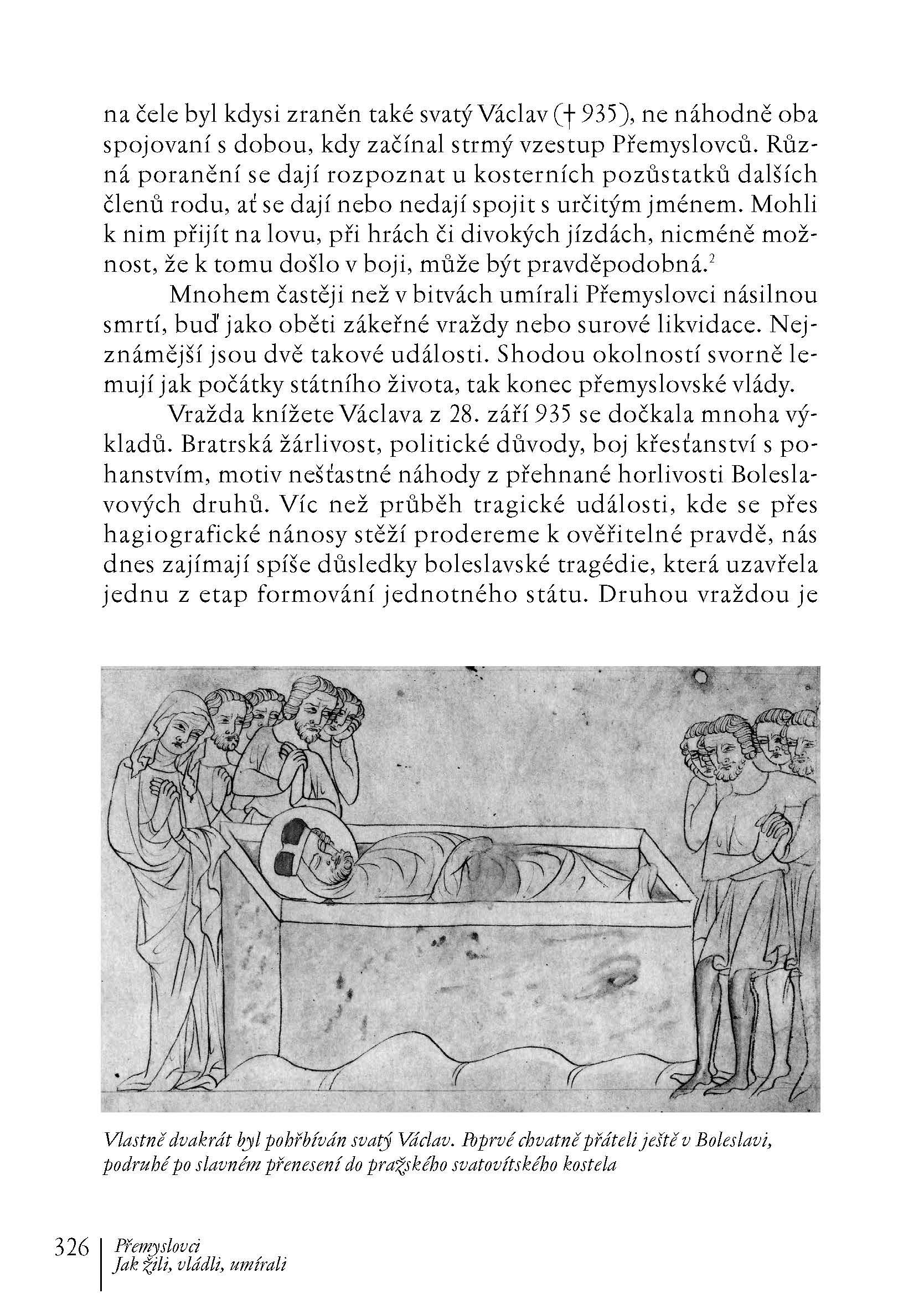 Přemyslovci ukázka-1